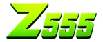 z555